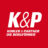 Kobler_Partner_Image_Logo_KP_Header