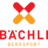 bachli