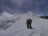 Mont-Blanc-09.26.201