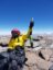 Aconcagua-Gipfelerfolg