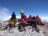 Aconcagua-Gipfel