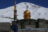 Iran-2019-Damavand-Moschee-Gusfandsara