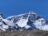 Expedition-Everest-KoblerPartner-5843