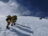 Expedition-Everest-KoblerPartner-Aufstieg-Camp-II