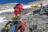 Expedition-Everest-KoblerPartner-Kurz-vor-Lager-III