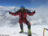 Billi-Bierling-auf-dem-Gipfel-des-Broad-Peak