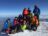 Expedition-Elbrus-KoblerPartner-14.21.28