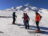 Skireise-Vulkane-Chile-KoblerPartner-48-2