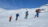Skitouren-Julierpass-20210219_101926