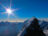 Hochtour Matterhorn – Überschreitung 12