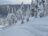 Skitouren_Altai_81