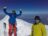 Skihochtour auf den Mont Blanc 3