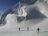 Skitouren im Jungfraugebiet 12