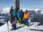 Skitouren in Tirol – Tuxer Traverse 3