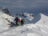 Skitouren in der Silvretta 10
