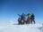 Skitourenreise zum Elbrus 24
