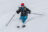 Skitourenwochenende Mettmenalp 8