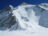 Expedition Gasherbrum