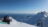 Skitourenreise auf die Lofoten, Norwegen 12