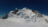 Hochtour Mont Blanc Überschreitung