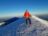 Hochtour Mont Blanc Überschreitung 14