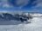 Skitourenreise auf die Lofoten, Norwegen 11