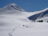 Skitourenreise nach Kirgistan