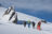 Skitouren am Grossen Sankt Bernard 14