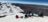 2024_Skitourenreise Bolivien6