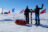 Expedition zum Südpol, Last Degree