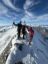 2025_Hochtour Dom & Dufourspitze7