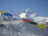 Expedition Mount Everest – Nord