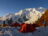 Expedition Potosi, Illimani & Sajama 15