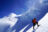 Unterwegs mit Kobler & Partner in der Cordillera Blanca, Peru
