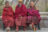 Tibet
