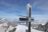 IMG-20240804-WA0020
