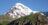 Kazbek Georgien 9